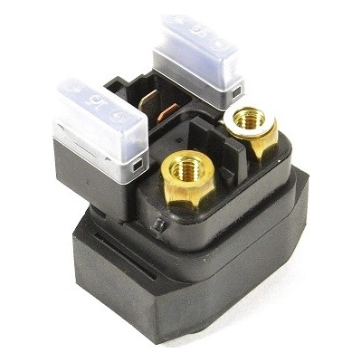 startovací relé YAMAHA 12V RC 19-032 / 5JW-81940-02-00
