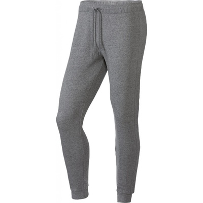 Crivit pánské tepláky šedá – Zboží Dáma Crivit pánské tepláky šedá – Zboží Dáma