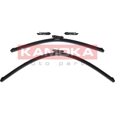 Kamoka 700 mm 27D11