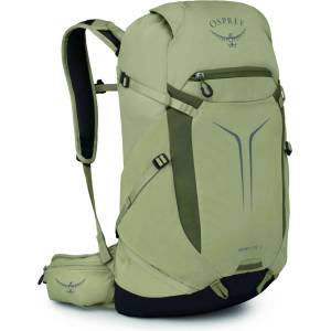 Osprey SPORTLITE 30 Khaki (10007617)