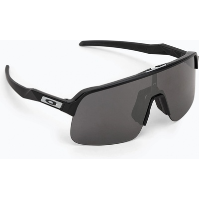 Oakley Слънчеви очила Oakley Sutro Lite S matte black/prizm black