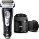 Braun Series 9 9352cc Sport
