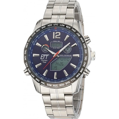 ETT EGS-11478-31M