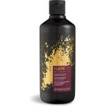 I Love Cosmetics Wellness Energy Shower Burst 500 ml