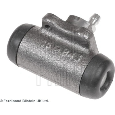 Brzdový valček kolesa BLUE PRINT ADG04438