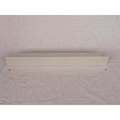 Eaton 114633