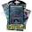 Elestrals TCG: Lifestream Reverse Stellar Leviaphin Blister (LSTBP2)