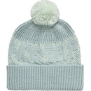 The North Face Retro Cabin Muted Pine/Pale Green