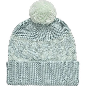 The North Face Retro Cabin Muted Pine/Pale Green