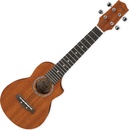 Ibanez UEW S5