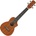 Ibanez UEW S5