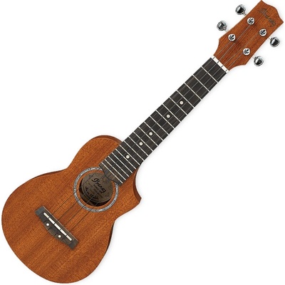 Ibanez UEW S5