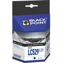 Black Point Brother LC-529XLBK - kompatibilný
