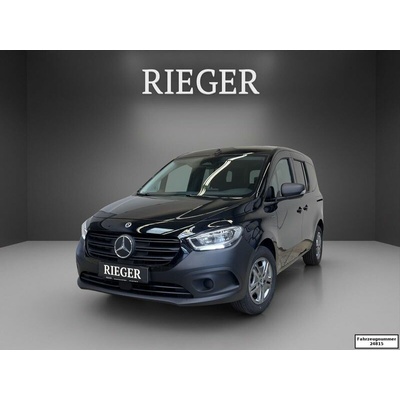 Mercedes-Benz Citan e Tourer Pro 90 kW