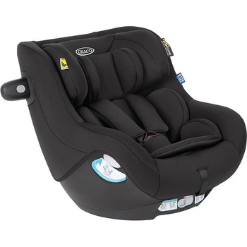 Graco SnugGo