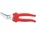 Knipex 9505185
