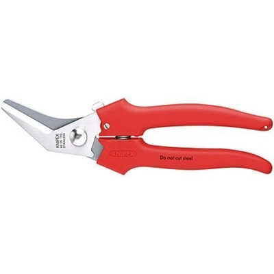 Knipex 9505185