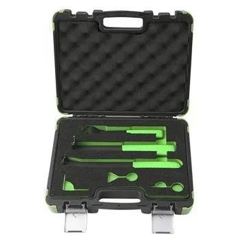 Image 1 of Jbm - Испания Комплект ключове обтяжни ролки vw- audi; jbm 53277