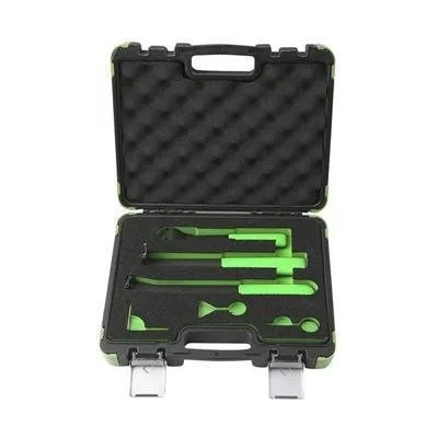 Jbm - Испания Комплект ключове обтяжни ролки vw- audi; jbm 53277