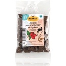 UGF Pamlsky pro psy Jehněčí Moučný červ 80 g