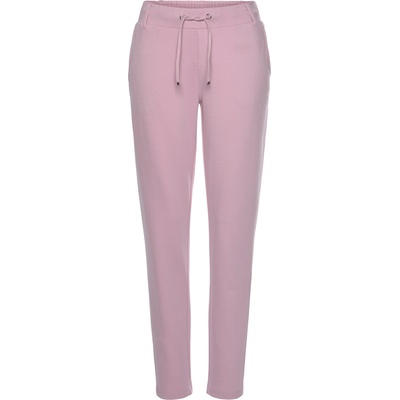 BENCH Панталон розово, размер 42
