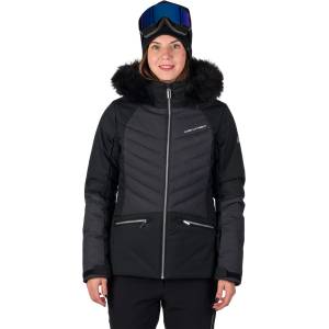 Northfinder Emanuela w xs