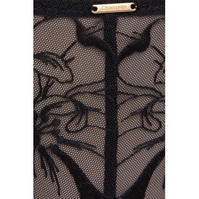 Chantelle Бикини тип бразилиана Chantelle (C12M40.011)