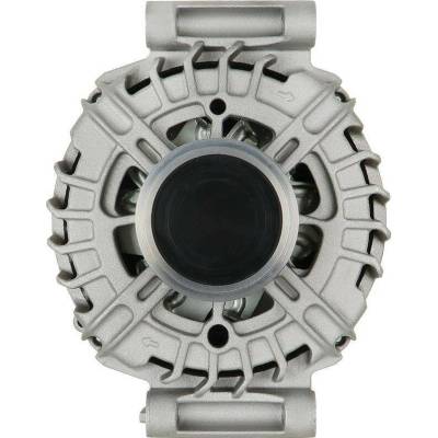 generátor AS-PL (AUTO STARTER) A3758S