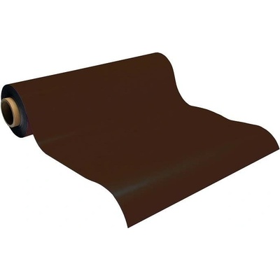 SOLLAU Magnetická fólie natural bez povrchové úpravy (tl. 0.7 mm) – Zboží Živě