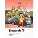 Deutsch 3