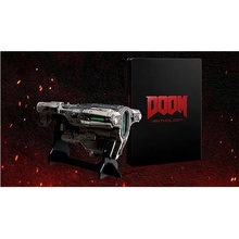 Doom Anthology