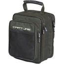 Rybářské obaly a batohy JAF Capture Handy