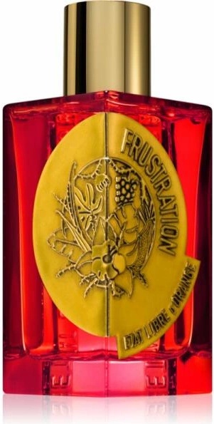 État Libre d'Orange Frustration EDP 100 ml