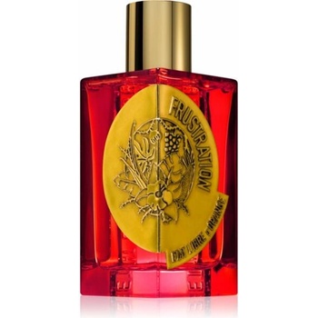 Image 1 of État Libre d'Orange Frustration EDP 100 ml
