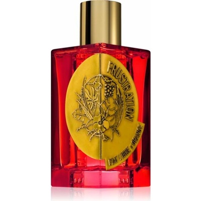 État Libre d'Orange Frustration EDP 100 ml