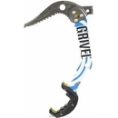Grivel X-Monster