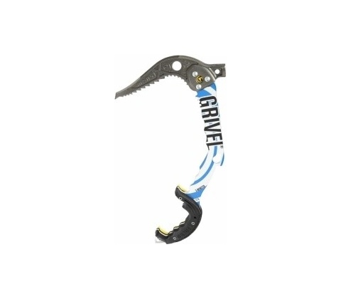 Grivel X-Monster