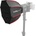 SmallRig 4358 Mini Parabolický Softbox RA-D30