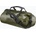 Ortlieb Пътническа чанта Ortlieb Rack-Pack 31 л зелена K62H6