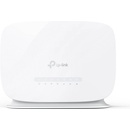 TP-Link Archer MR505