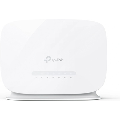 TP-Link Archer MR505