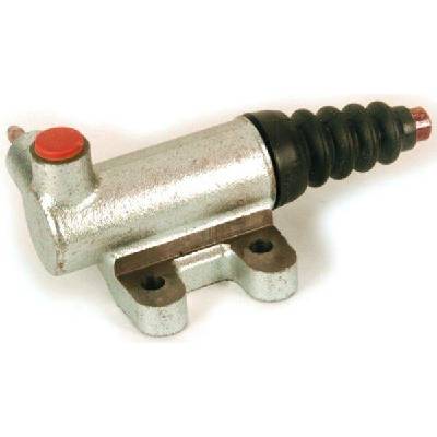 BOSCH Pomocný válec, spojka F026005581