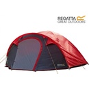 Regatta Kivu 4