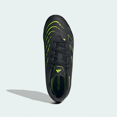 adidas PREDATOR LEAGUE FG/MG J ji1122 – Zboží Dáma