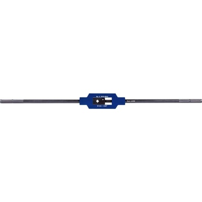 GSR B08803090 vratidlo M18 - M42 DIN 1814