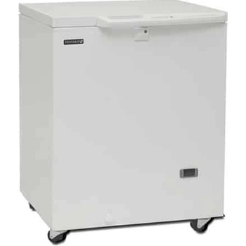 Tefcold SE10-45