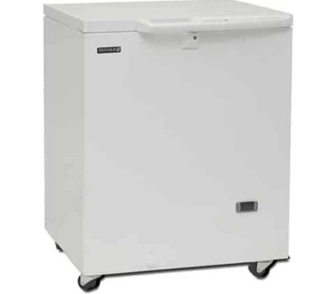 Tefcold SE10-45