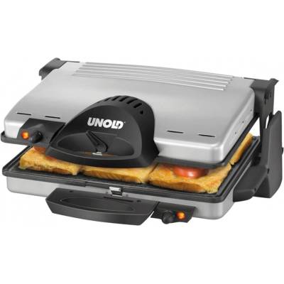 Unold 8555