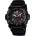 Casio G-1000H