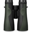 Vortex Optics Crossfire HD 12x50